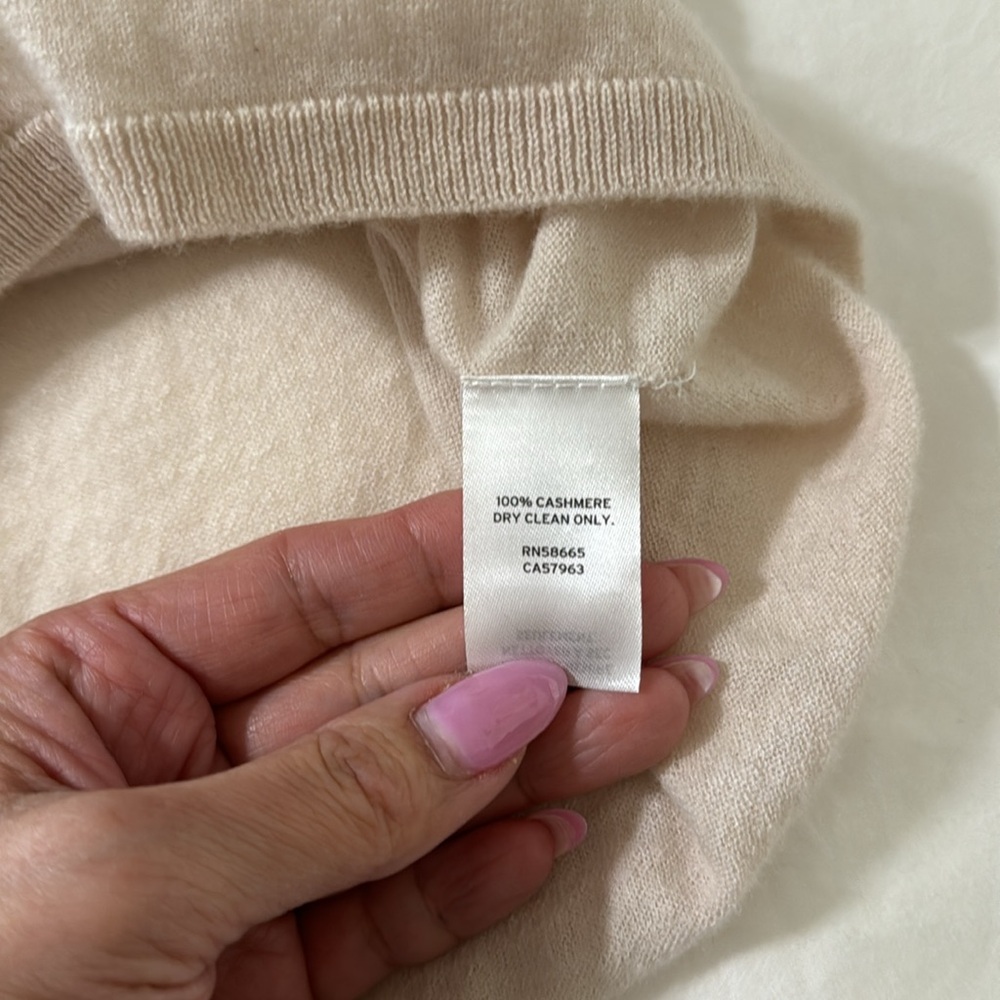 Nordstrom Signature - image 6